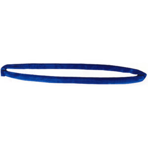 1-100T���ԭh�ε���