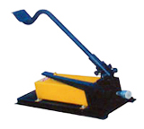 ���߉��ք��ͱ�(JTB)