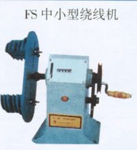 FS��С���@���C